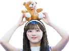 :yooaqlc: