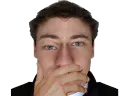 :sardoche_main: