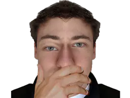 :sardoche_main: