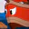 Photo de profil de JayLatriqueII