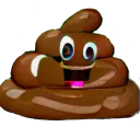 :caca_autiste: