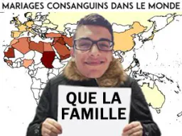 :qlf_que_la_famille: