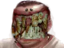 :risitartre: