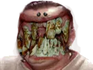 :risitartre: