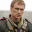 Photo de profil de LuciusVorenus