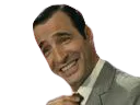 :Jeandujardin:
