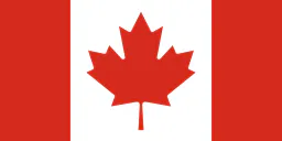 :canada_chene:
