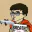 Photo de profil de S2ada