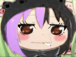 :umaro_emo:
