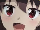 :megumin_hap:
