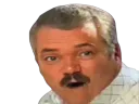 :interloque: