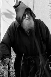 :grothendieck: