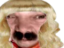 :immondice2: