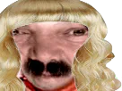 :immondice2: