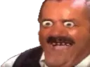 :aaarrgggglll: