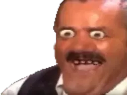 :aaarrgggglll: