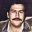 Photo de profil de Escobar