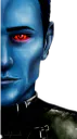 :Chiss_glance: