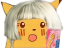 :Picandyup: