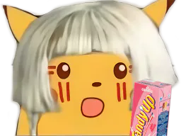 :Picandyup: