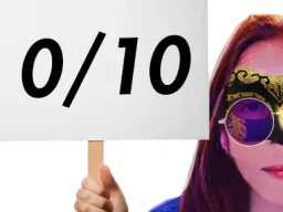 :marie0: