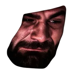 :bsd-souffre: