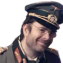 Juifdugrenier