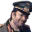 Photo de profil de Juifdugrenier