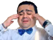 :Minune:
