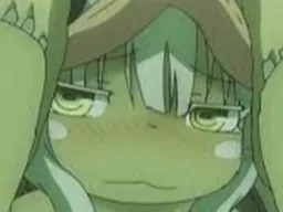 :yamete: