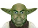 :Cristiano_yoda: