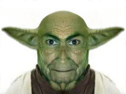 :Cristiano_yoda: