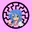 Photo de profil de ARYAN_RAPIST