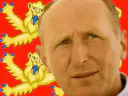 :Bourvil_normand:
