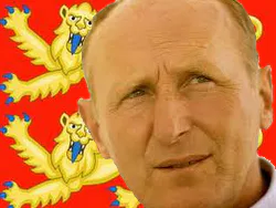:Bourvil_normand: