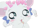 :hamtaro_love_coeur: