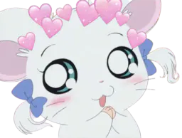 :hamtaro_love_coeur: