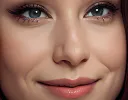 :mqz2: