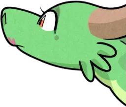 :She-Dragon_Apprehends: