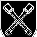 Dirlewanger