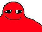 :lancefoutre_8: