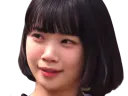 :Chaewonwtf:
