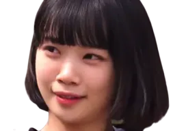 :Chaewonwtf: