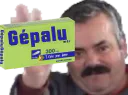 :Gpalu: