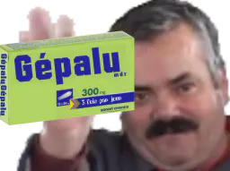 :Gpalu: