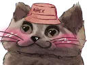 :chapex_keur: