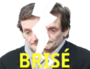 :Brise_palmade_triste:
