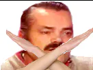 :Risinon: