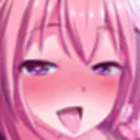 :astolfo_imcumming: