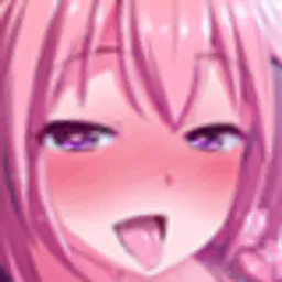 :astolfo_imcumming: